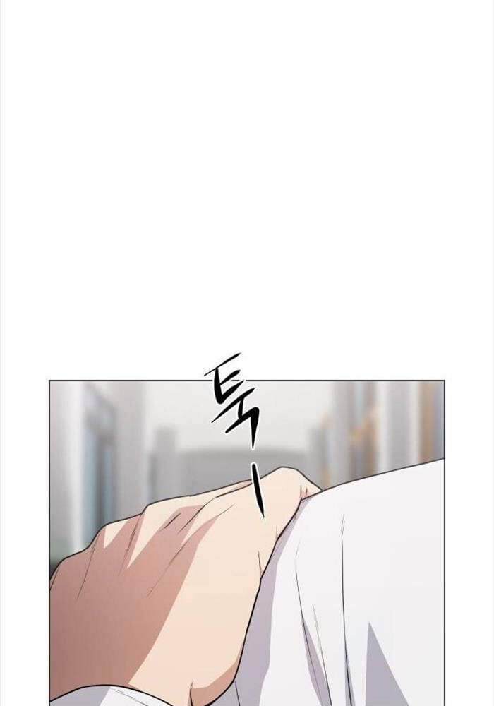 đọc truyện Kiếm Vương Chương 23 ảnh 30 tại Thiên Thai Truyện