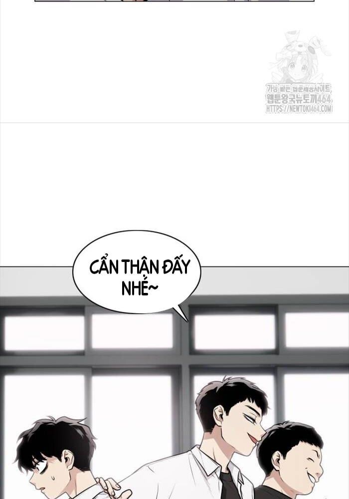 đọc truyện Kiếm Vương Chương 23 ảnh 31 tại Thiên Thai Truyện