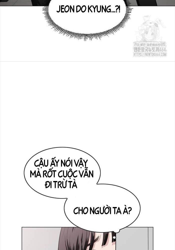 đọc truyện Kiếm Vương Chương 23 ảnh 5 tại Thiên Thai Truyện