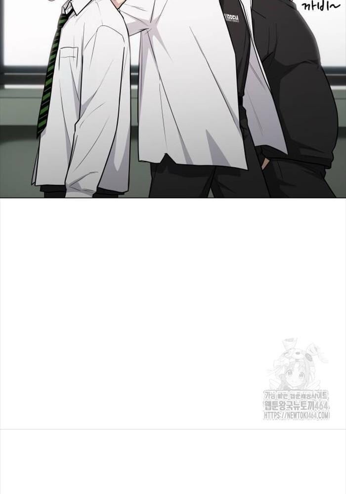 đọc truyện Kiếm Vương Chương 23 ảnh 32 tại Thiên Thai Truyện