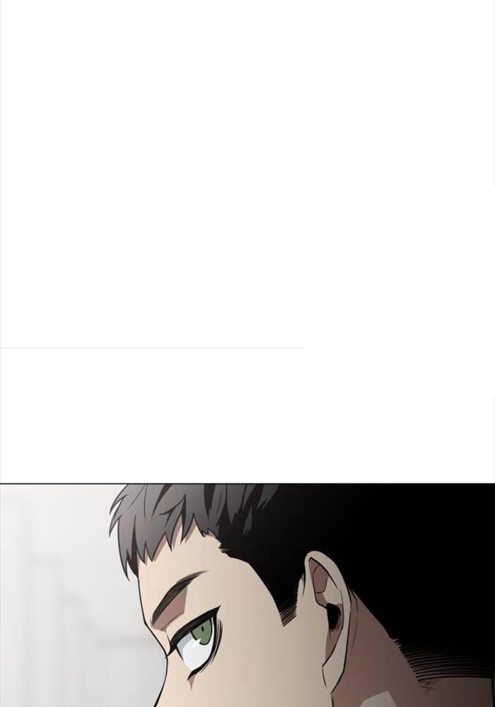 đọc truyện Kiếm Vương Chương 23 ảnh 34 tại Thiên Thai Truyện