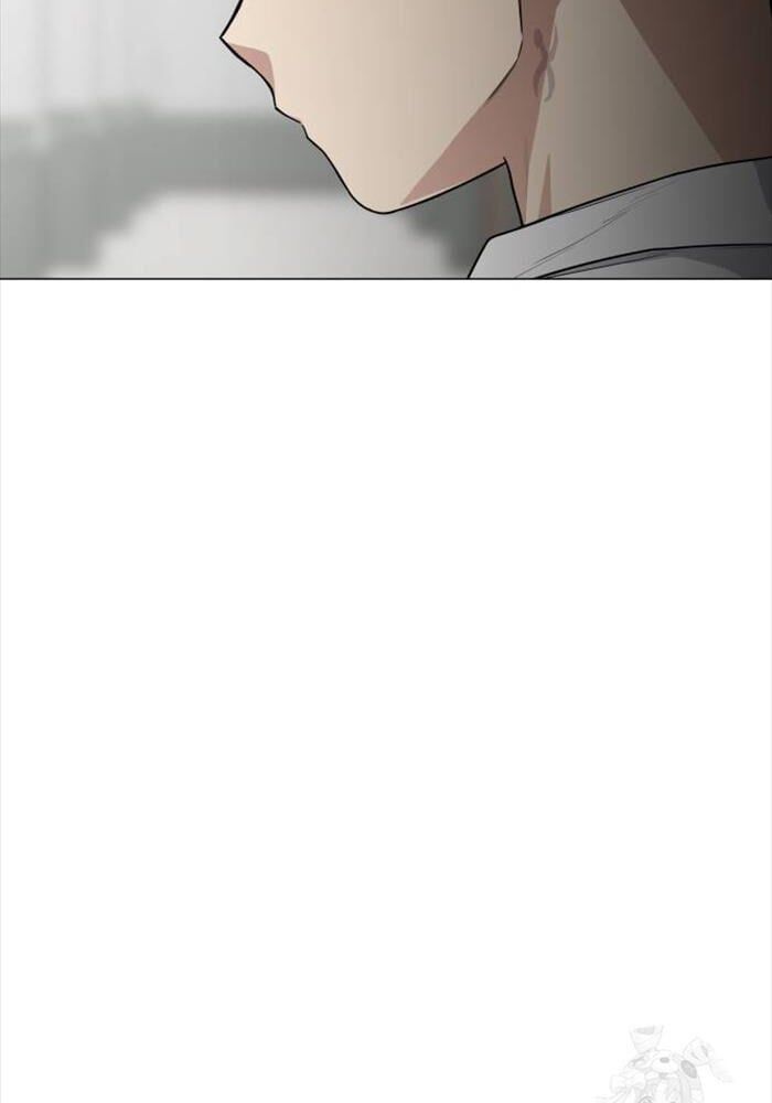 đọc truyện Kiếm Vương Chương 23 ảnh 35 tại Thiên Thai Truyện