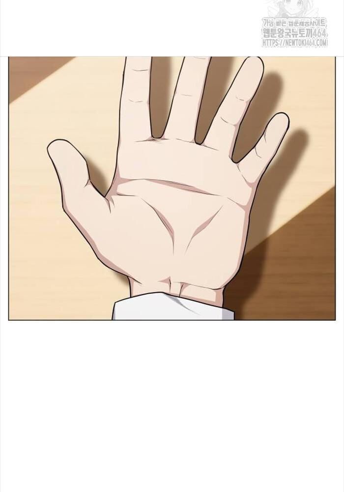 đọc truyện Kiếm Vương Chương 23 ảnh 36 tại Thiên Thai Truyện