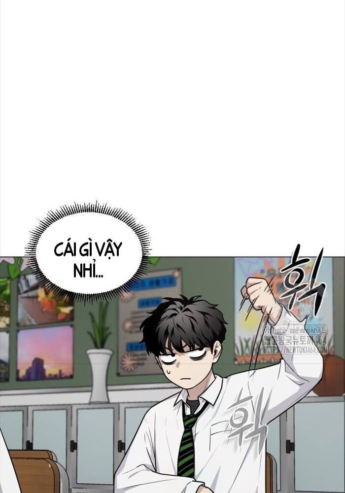 đọc truyện Kiếm Vương Chương 23 ảnh 37 tại Thiên Thai Truyện