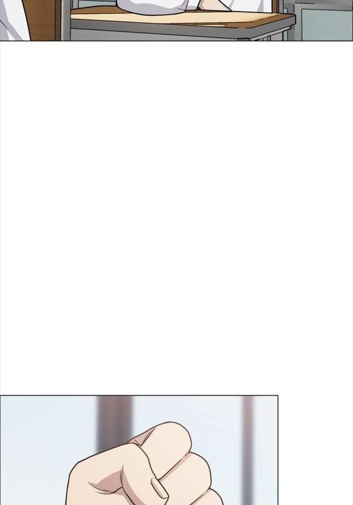 đọc truyện Kiếm Vương Chương 23 ảnh 38 tại Thiên Thai Truyện