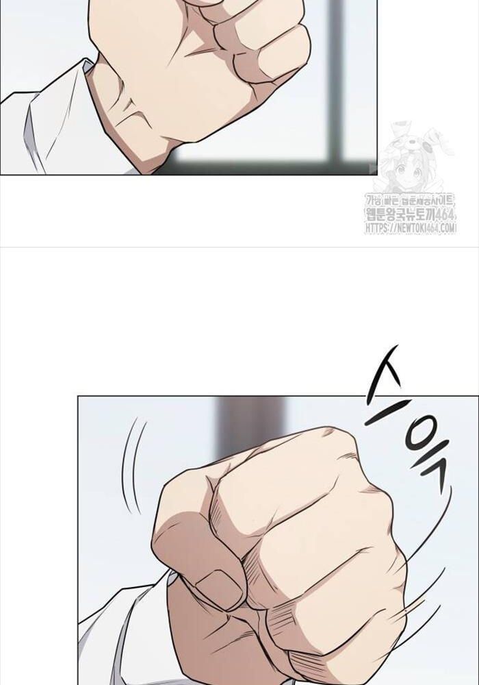 đọc truyện Kiếm Vương Chương 23 ảnh 39 tại Thiên Thai Truyện