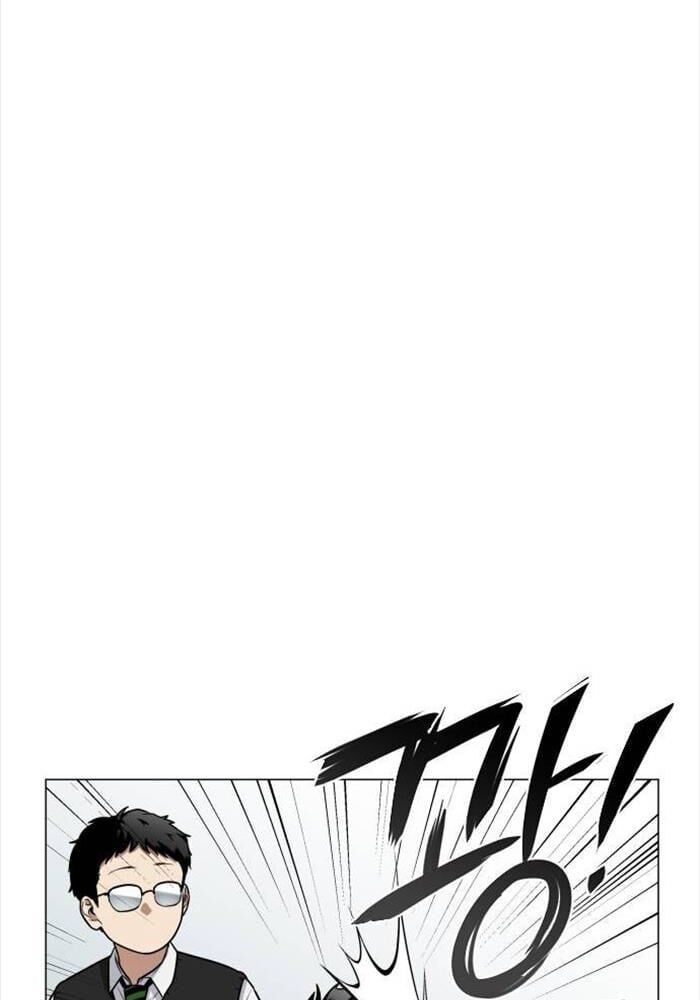 đọc truyện Kiếm Vương Chương 23 ảnh 41 tại Thiên Thai Truyện