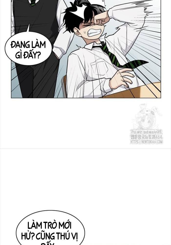 đọc truyện Kiếm Vương Chương 23 ảnh 42 tại Thiên Thai Truyện