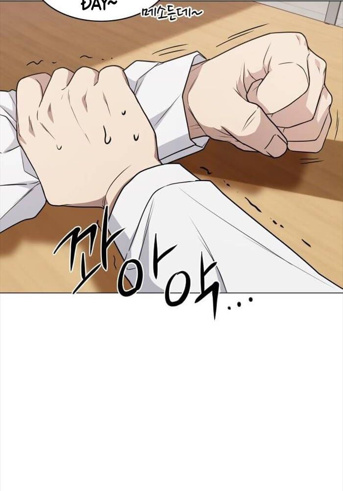 đọc truyện Kiếm Vương Chương 23 ảnh 43 tại Thiên Thai Truyện