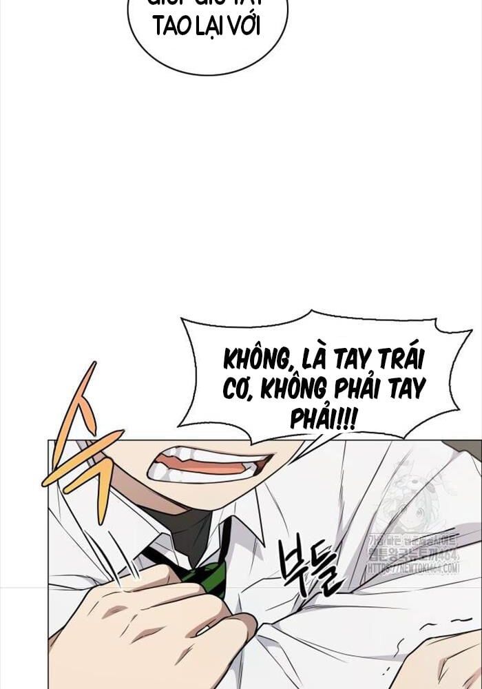 đọc truyện Kiếm Vương Chương 23 ảnh 45 tại Thiên Thai Truyện