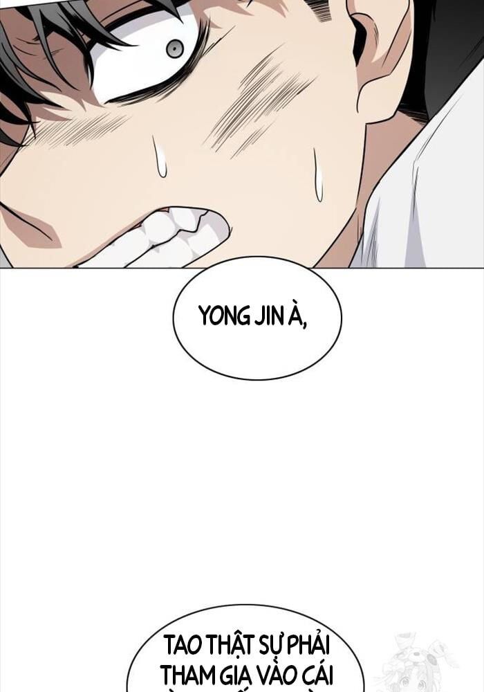 đọc truyện Kiếm Vương Chương 23 ảnh 48 tại Thiên Thai Truyện