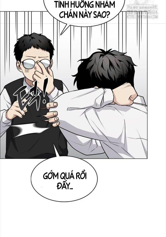 đọc truyện Kiếm Vương Chương 23 ảnh 49 tại Thiên Thai Truyện