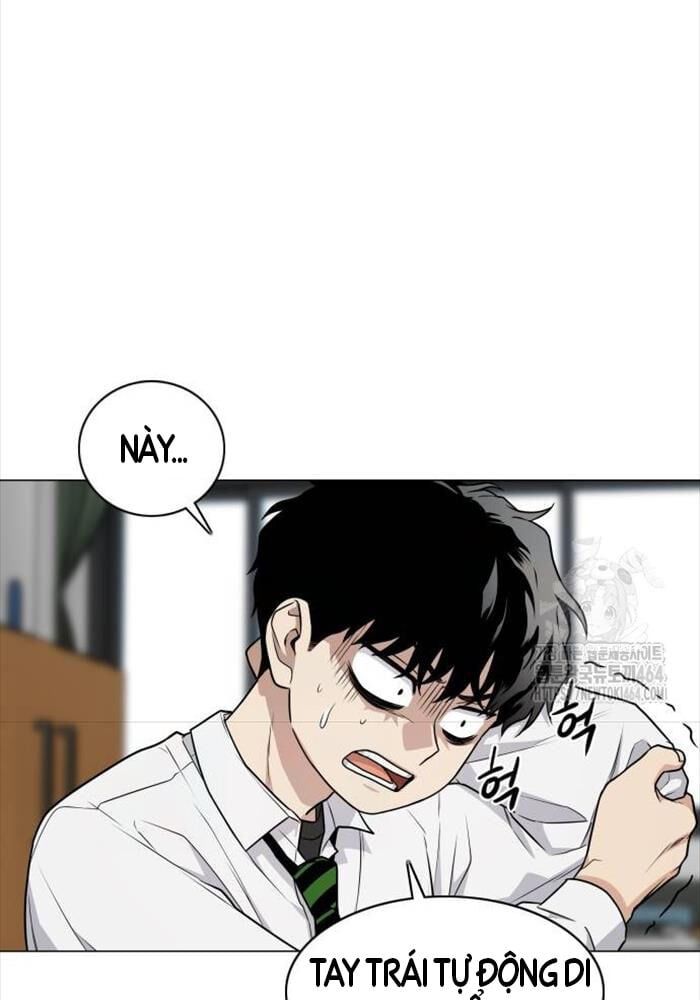 đọc truyện Kiếm Vương Chương 23 ảnh 50 tại Thiên Thai Truyện