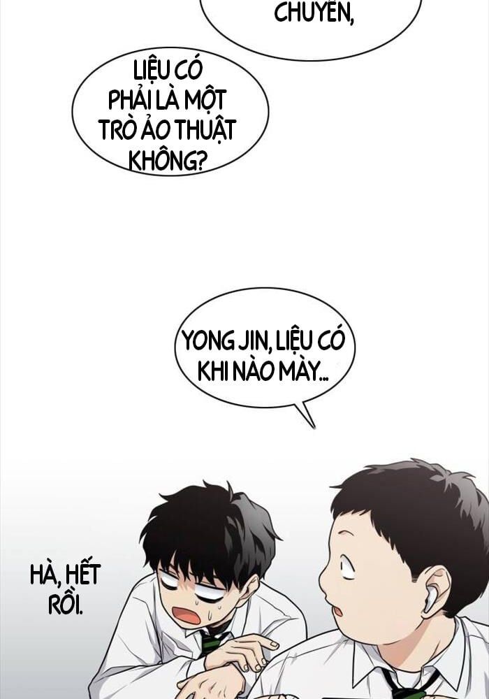 đọc truyện Kiếm Vương Chương 23 ảnh 51 tại Thiên Thai Truyện