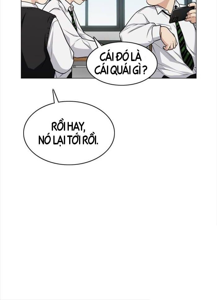 đọc truyện Kiếm Vương Chương 23 ảnh 53 tại Thiên Thai Truyện