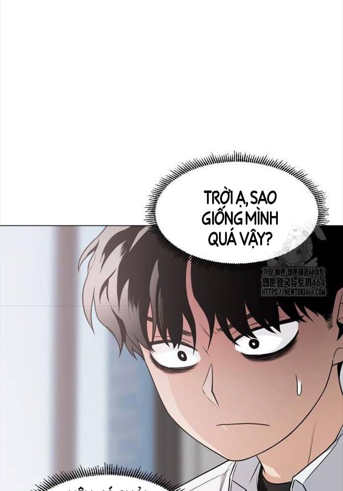 đọc truyện Kiếm Vương Chương 23 ảnh 55 tại Thiên Thai Truyện