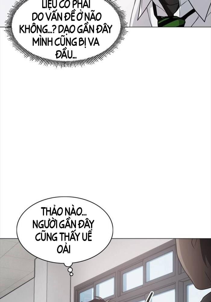 đọc truyện Kiếm Vương Chương 23 ảnh 56 tại Thiên Thai Truyện