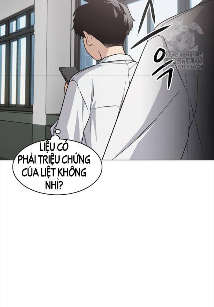 đọc truyện Kiếm Vương Chương 23 ảnh 57 tại Thiên Thai Truyện