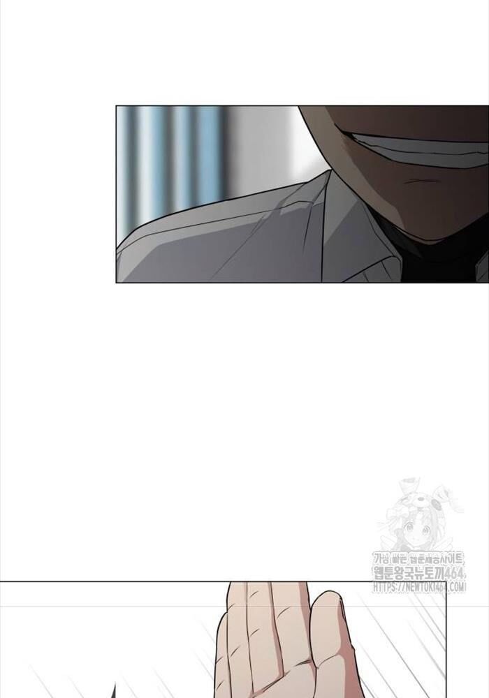 đọc truyện Kiếm Vương Chương 23 ảnh 58 tại Thiên Thai Truyện