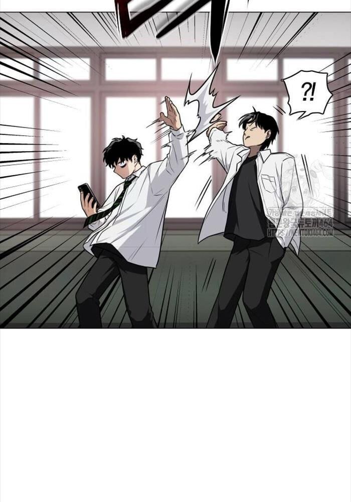 đọc truyện Kiếm Vương Chương 23 ảnh 60 tại Thiên Thai Truyện