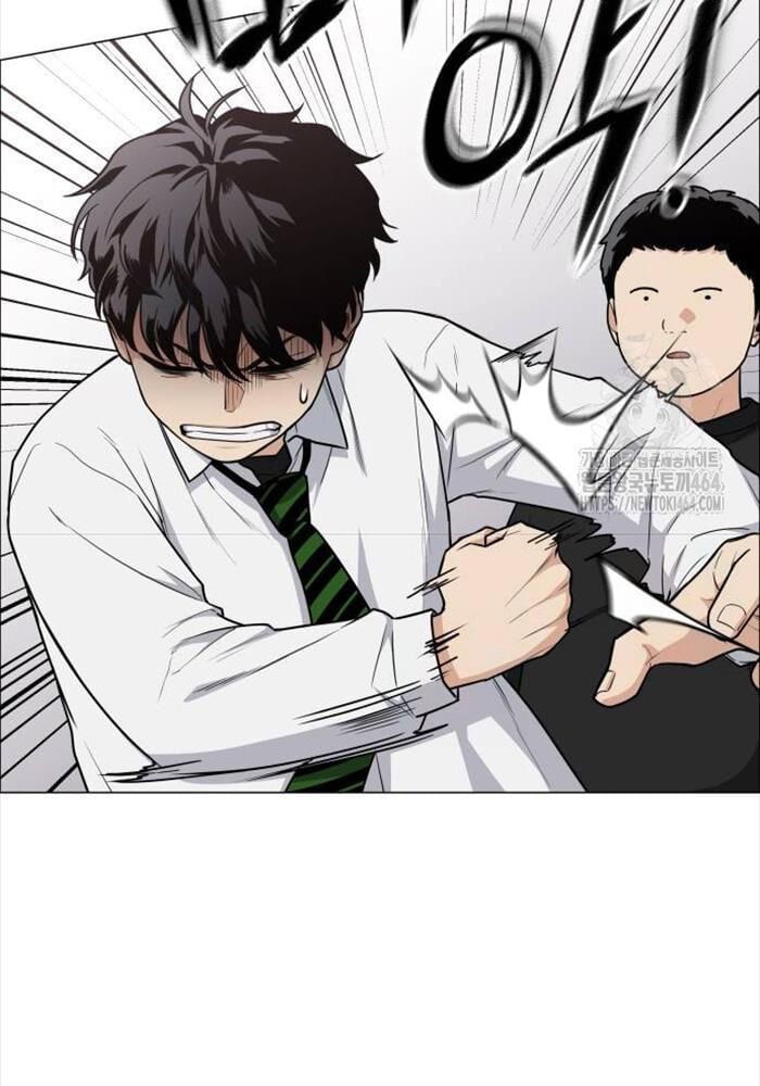 đọc truyện Kiếm Vương Chương 23 ảnh 8 tại Thiên Thai Truyện