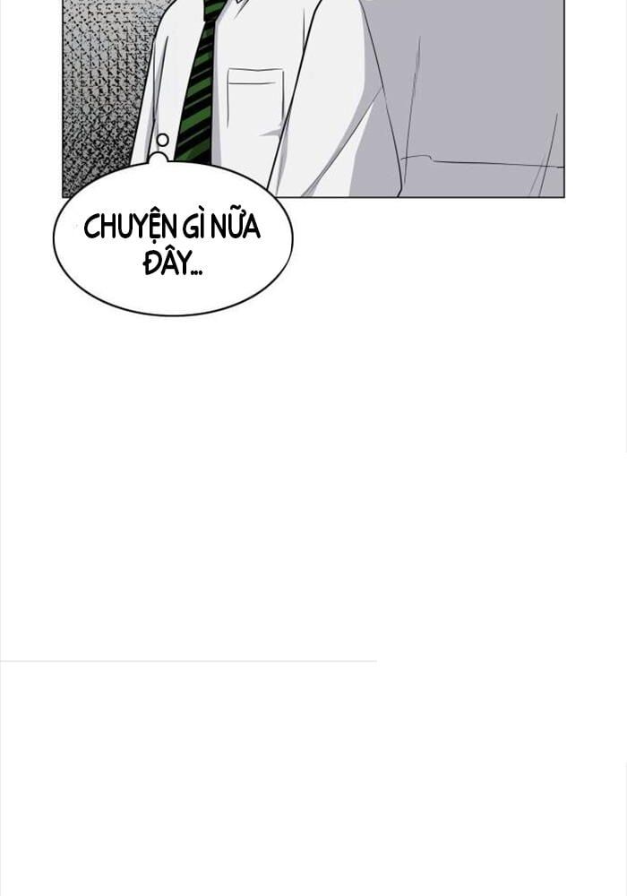 đọc truyện Kiếm Vương Chương 23 ảnh 63 tại Thiên Thai Truyện