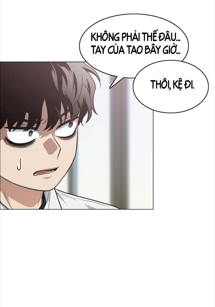 đọc truyện Kiếm Vương Chương 23 ảnh 64 tại Thiên Thai Truyện