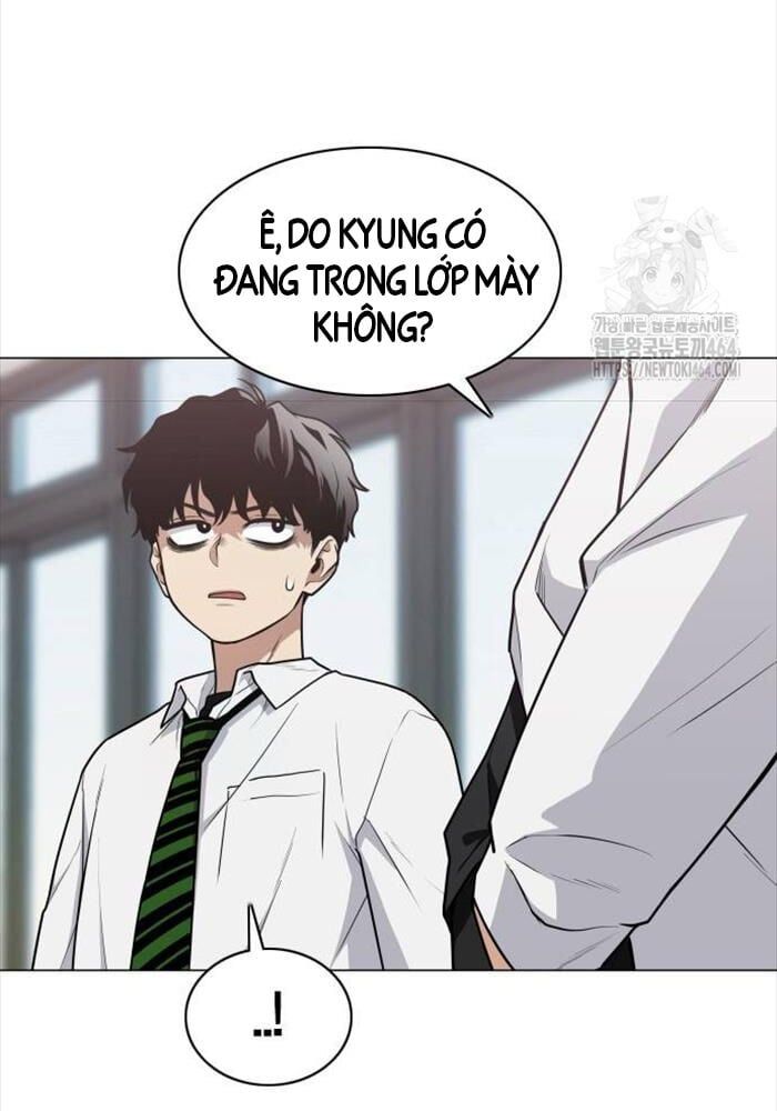 đọc truyện Kiếm Vương Chương 23 ảnh 65 tại Thiên Thai Truyện