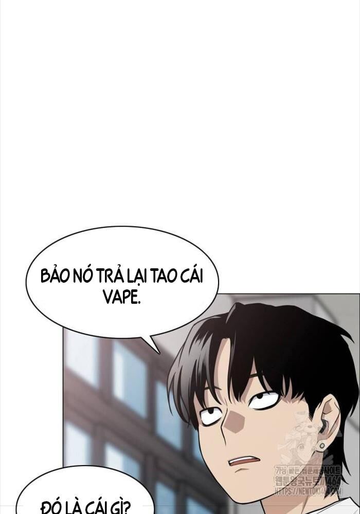 đọc truyện Kiếm Vương Chương 23 ảnh 66 tại Thiên Thai Truyện