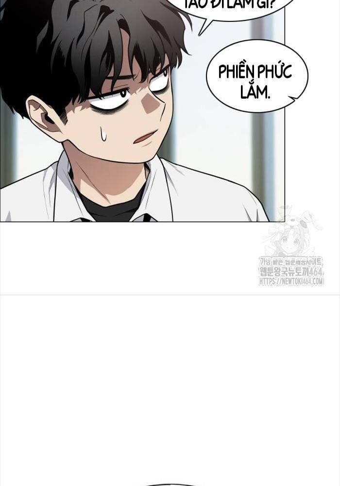 đọc truyện Kiếm Vương Chương 23 ảnh 68 tại Thiên Thai Truyện