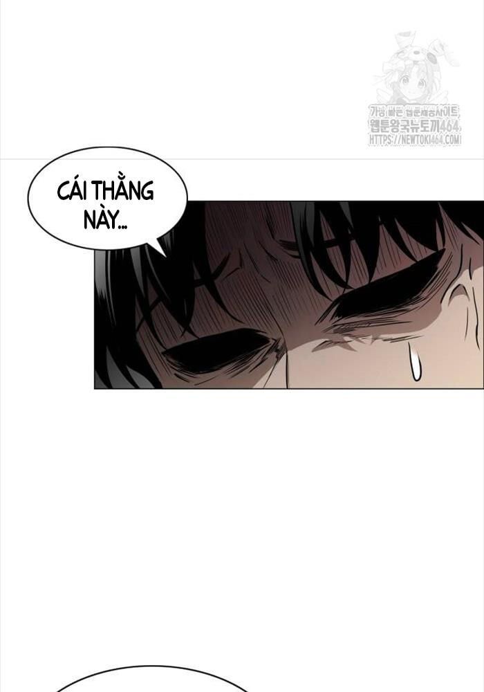 đọc truyện Kiếm Vương Chương 23 ảnh 70 tại Thiên Thai Truyện