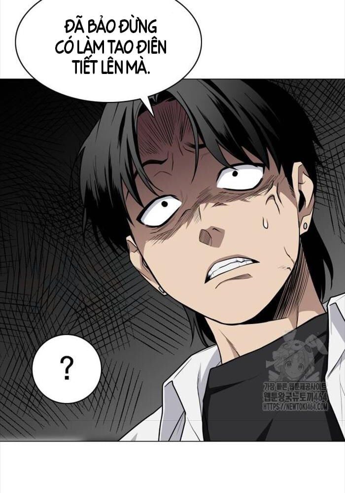 đọc truyện Kiếm Vương Chương 23 ảnh 71 tại Thiên Thai Truyện