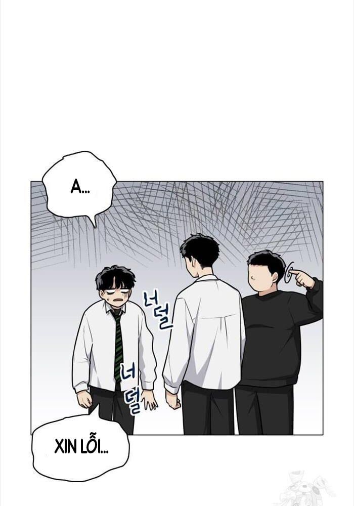 đọc truyện Kiếm Vương Chương 23 ảnh 9 tại Thiên Thai Truyện