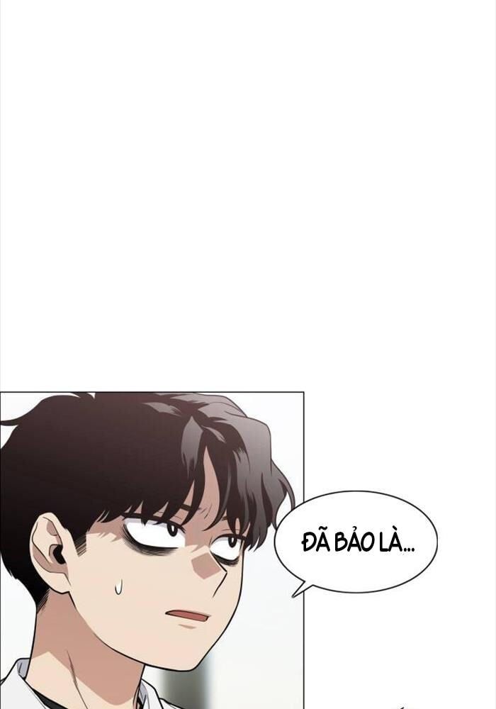 đọc truyện Kiếm Vương Chương 23 ảnh 72 tại Thiên Thai Truyện