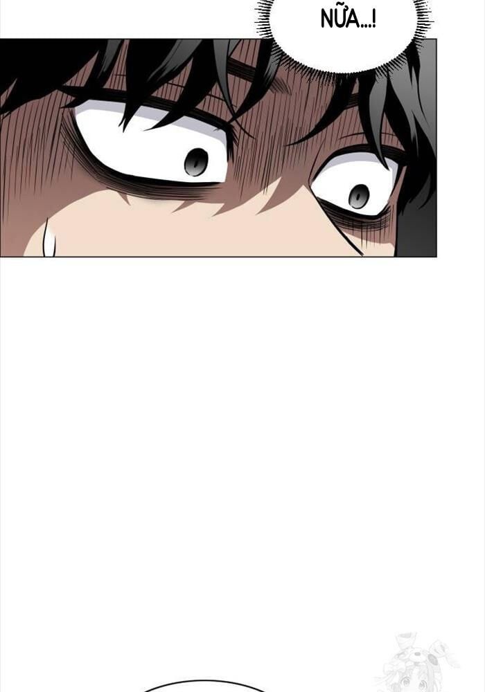 đọc truyện Kiếm Vương Chương 23 ảnh 74 tại Thiên Thai Truyện