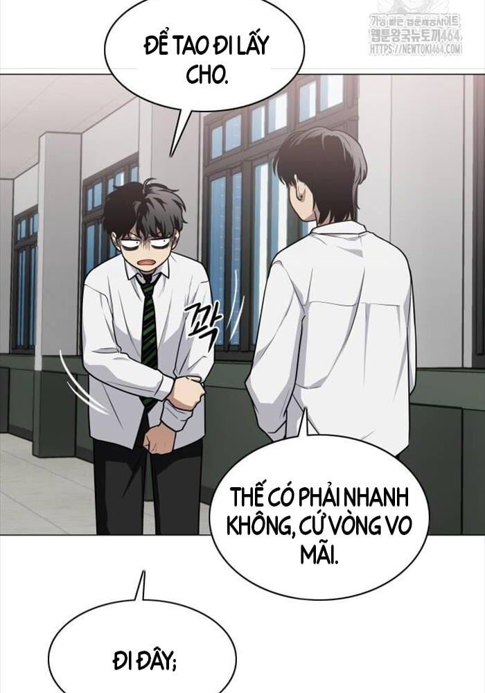 đọc truyện Kiếm Vương Chương 23 ảnh 75 tại Thiên Thai Truyện