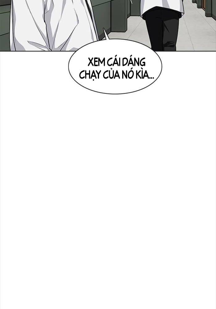 đọc truyện Kiếm Vương Chương 23 ảnh 77 tại Thiên Thai Truyện