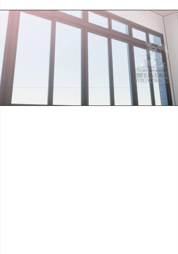 đọc truyện Kiếm Vương Chương 23 ảnh 78 tại Thiên Thai Truyện