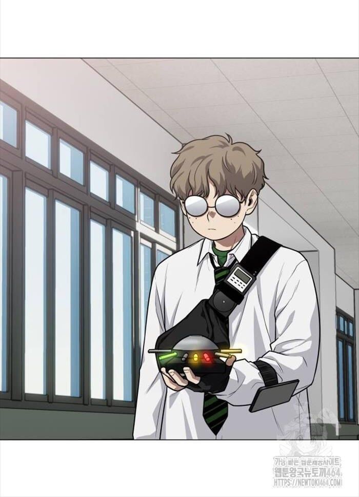 đọc truyện Kiếm Vương Chương 23 ảnh 79 tại Thiên Thai Truyện