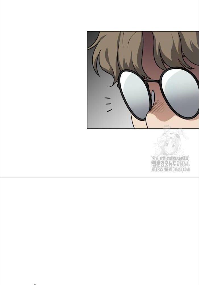 đọc truyện Kiếm Vương Chương 23 ảnh 81 tại Thiên Thai Truyện