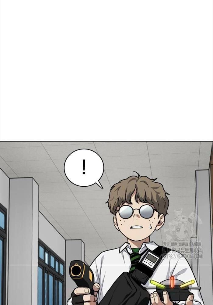 đọc truyện Kiếm Vương Chương 23 ảnh 84 tại Thiên Thai Truyện