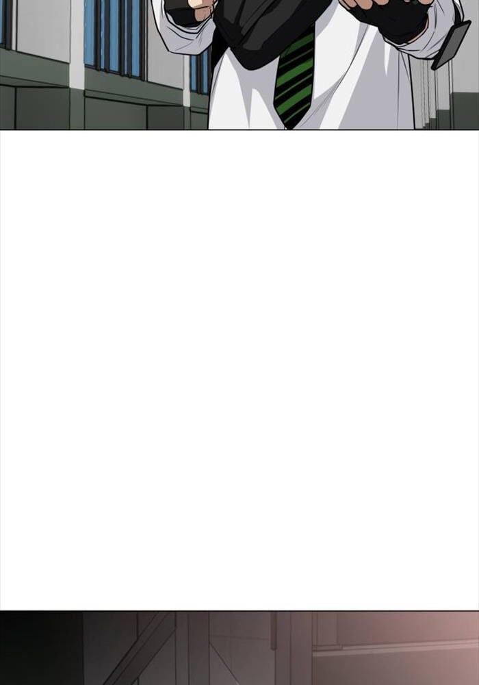 đọc truyện Kiếm Vương Chương 23 ảnh 85 tại Thiên Thai Truyện