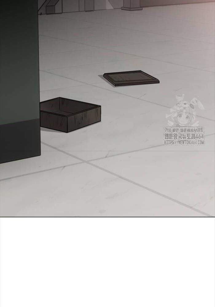 đọc truyện Kiếm Vương Chương 23 ảnh 86 tại Thiên Thai Truyện