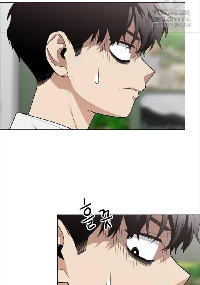 đọc truyện Kiếm Vương Chương 23 ảnh 88 tại Thiên Thai Truyện