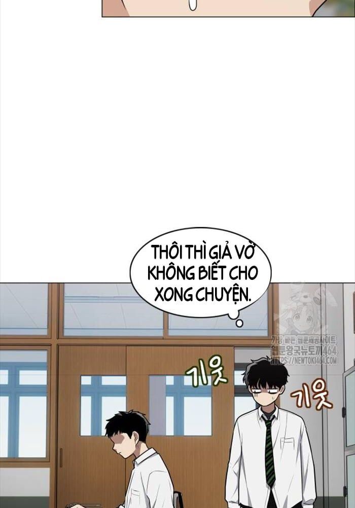 đọc truyện Kiếm Vương Chương 23 ảnh 89 tại Thiên Thai Truyện