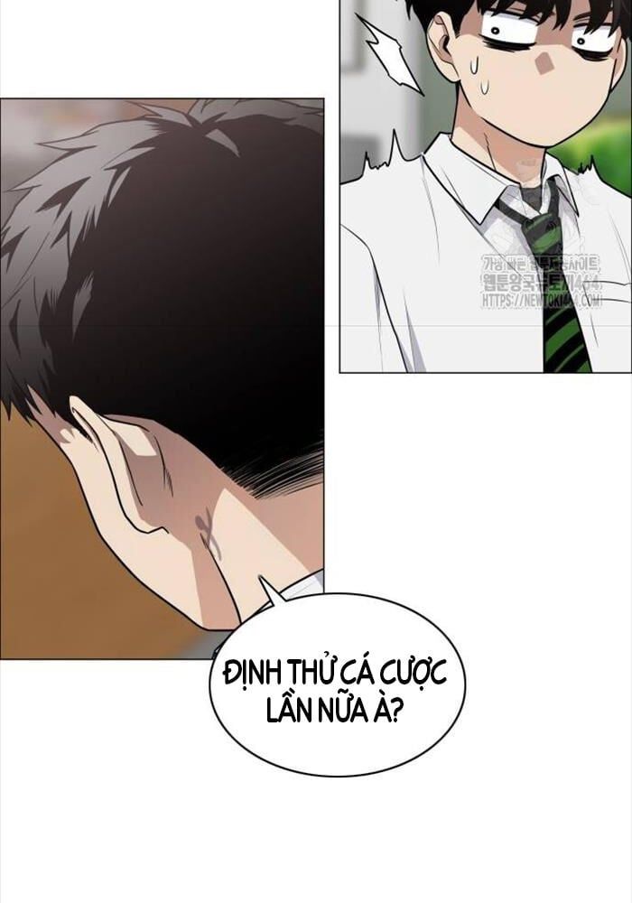 đọc truyện Kiếm Vương Chương 23 ảnh 91 tại Thiên Thai Truyện