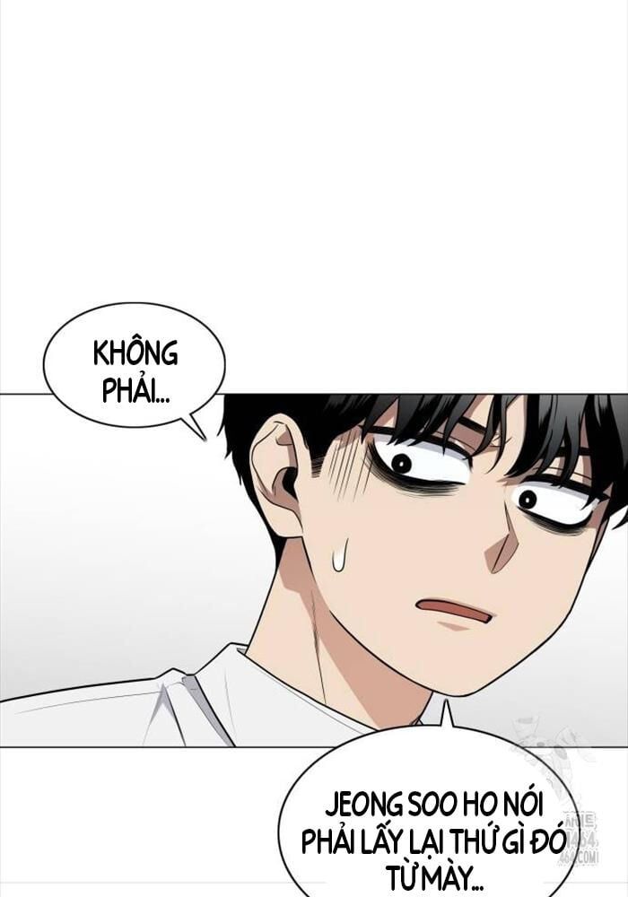 đọc truyện Kiếm Vương Chương 23 ảnh 92 tại Thiên Thai Truyện