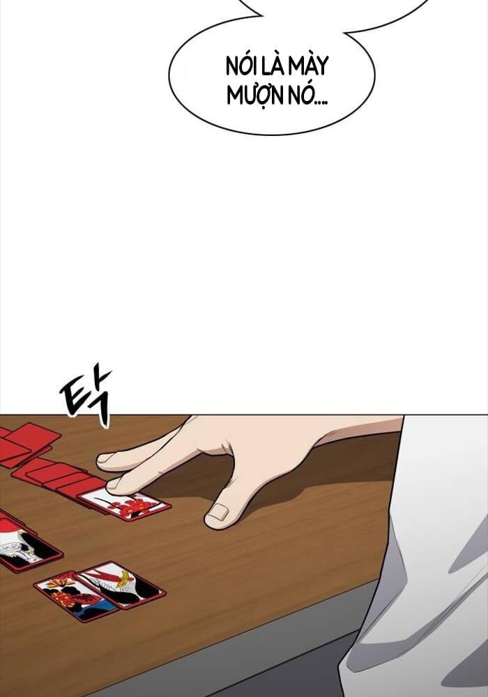 đọc truyện Kiếm Vương Chương 23 ảnh 93 tại Thiên Thai Truyện