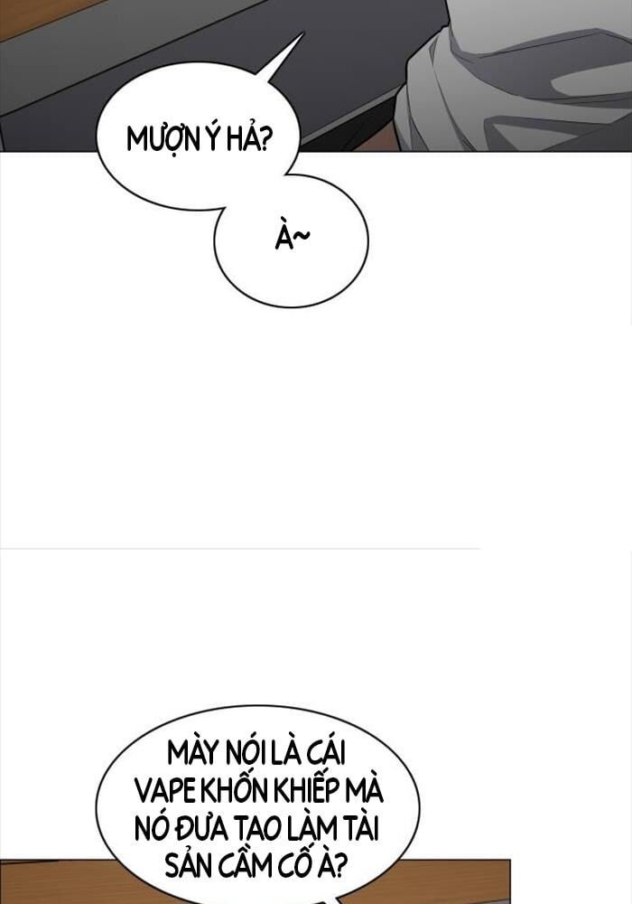 đọc truyện Kiếm Vương Chương 23 ảnh 94 tại Thiên Thai Truyện