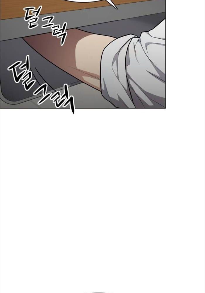 đọc truyện Kiếm Vương Chương 23 ảnh 95 tại Thiên Thai Truyện